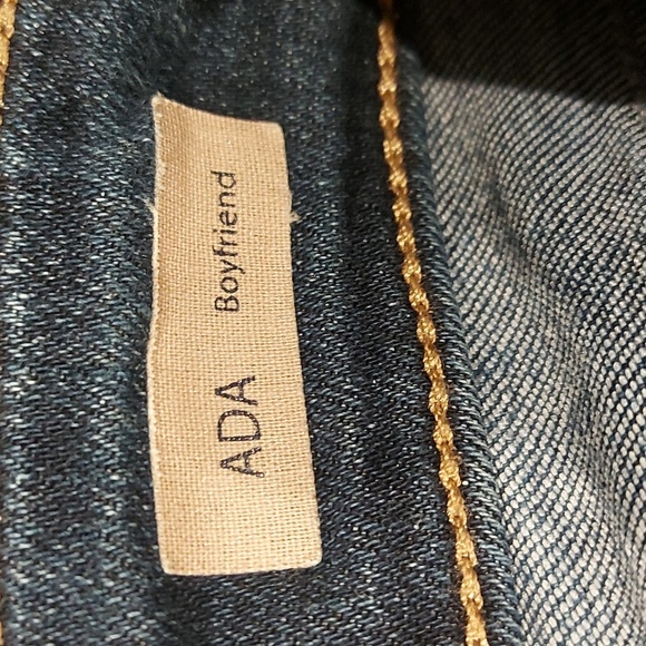 Mavi jeans - Picture 4 of 6